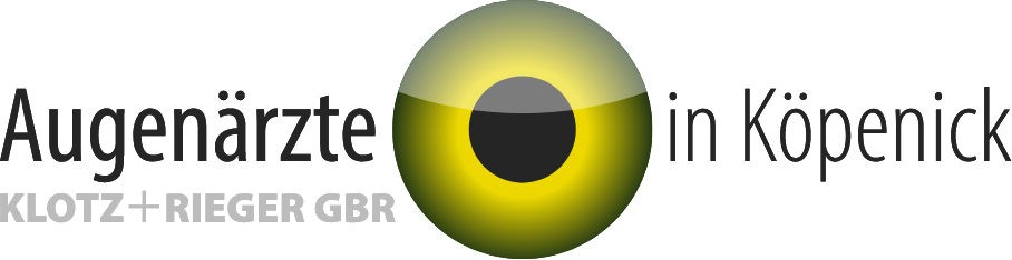 logo (4)