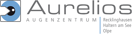 logo_aurelios