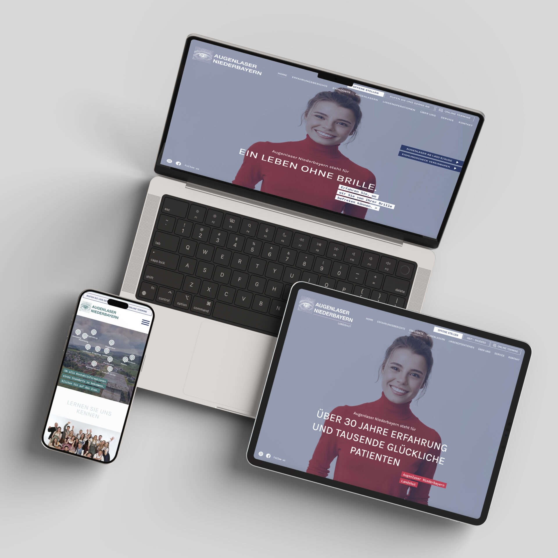mockup_aln