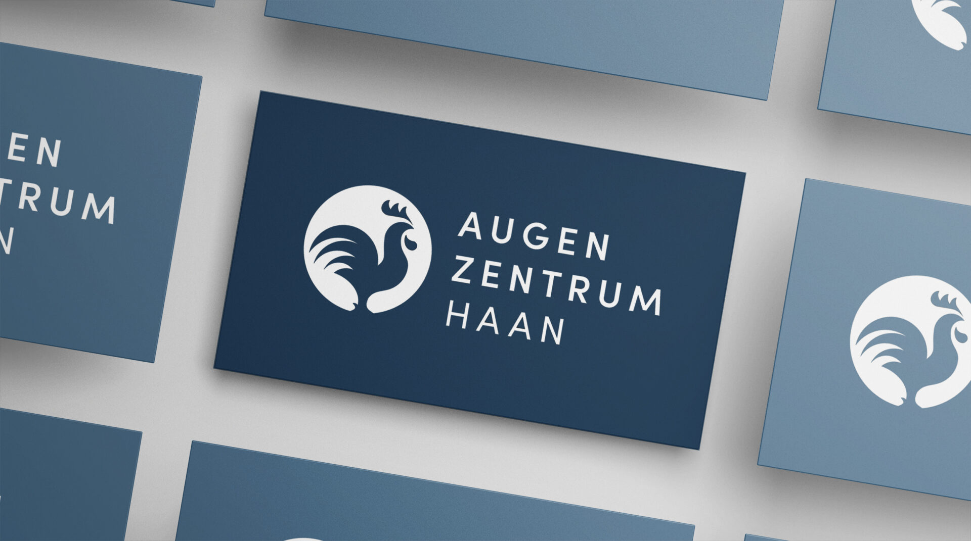 mockup_haan