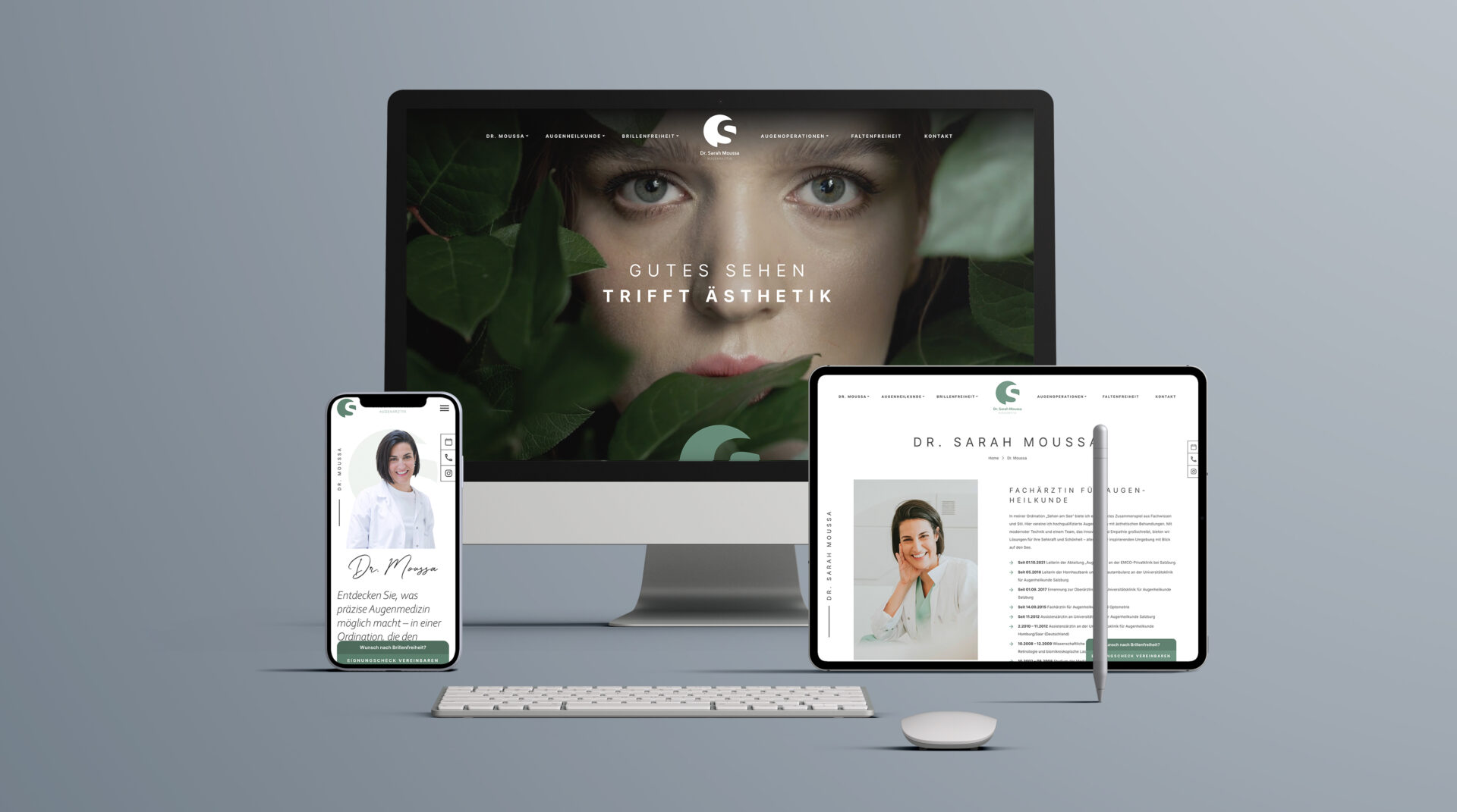 mockup_moussa