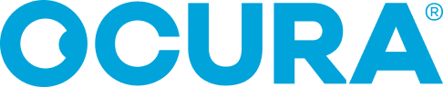 ocura
