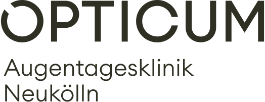 opticum