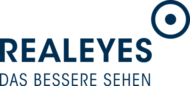 realeyes_logo_neu