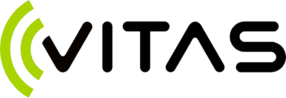 vitas